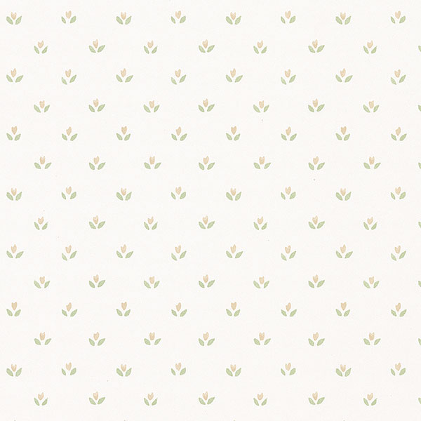 Обои Aura Kitchen Story III FK26952